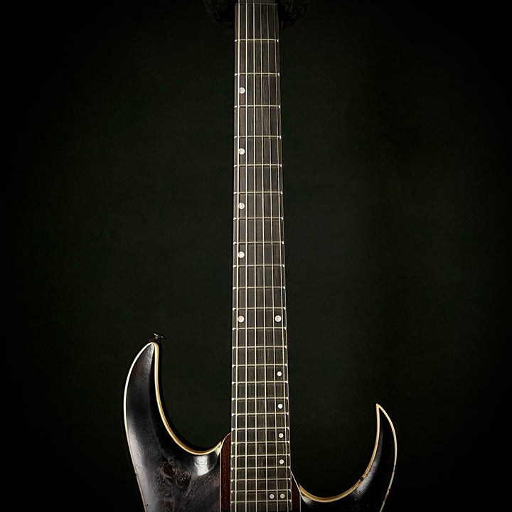 Ibanez Premium RGA21P1P