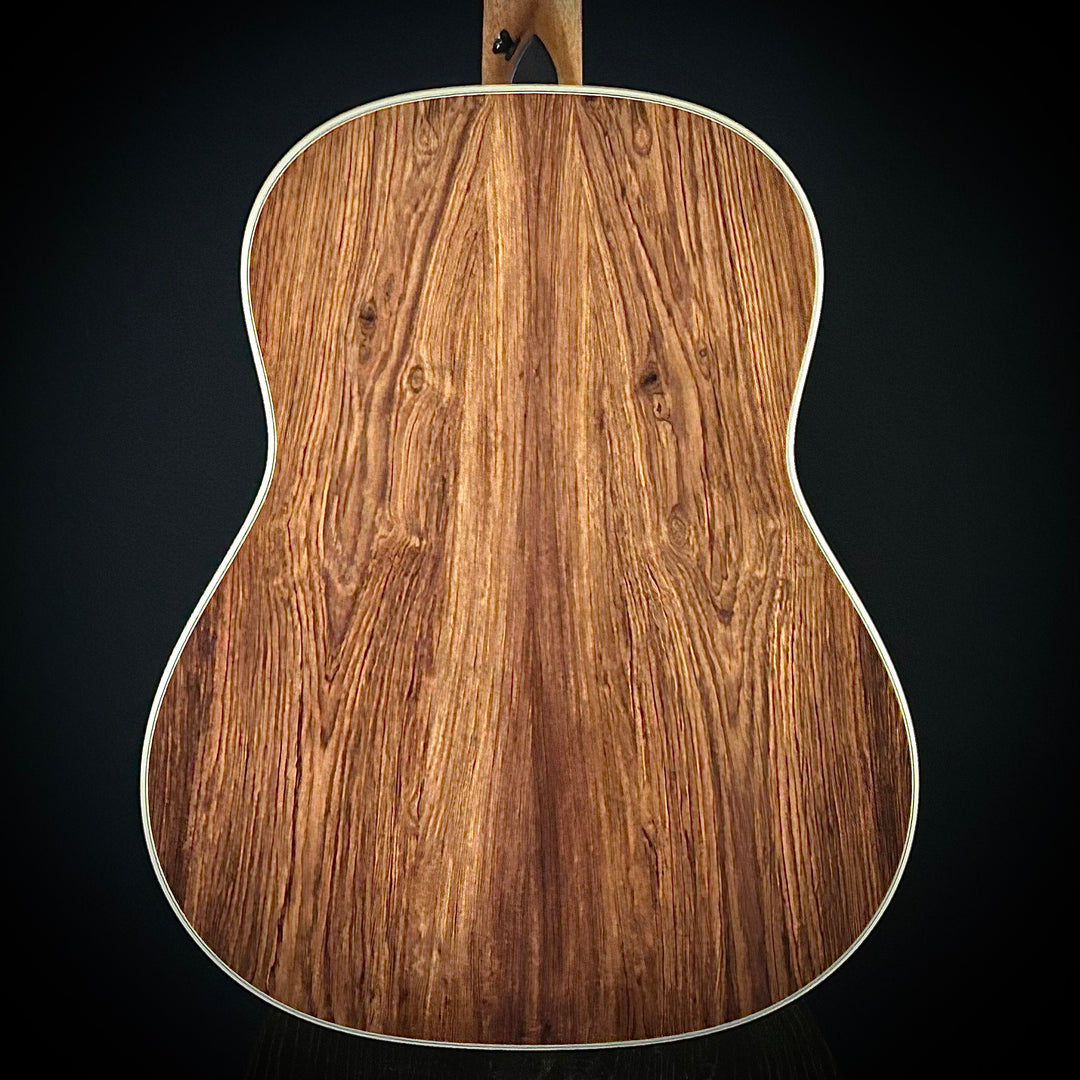Taylor Gold Label 817E