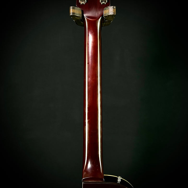 Gibson Custom Limited Edition 1976 Les Paul Deluxe Reissue