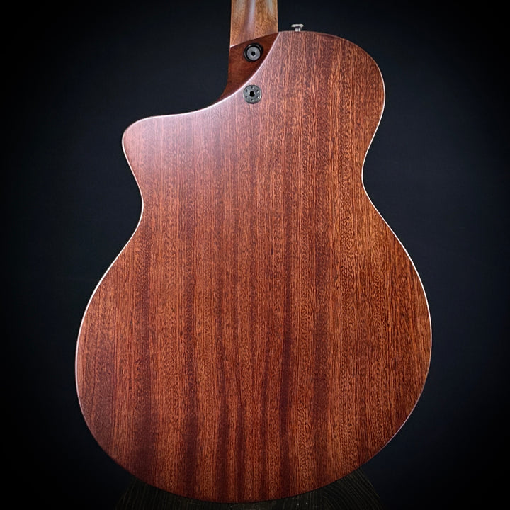 Martin SC-10E Modern