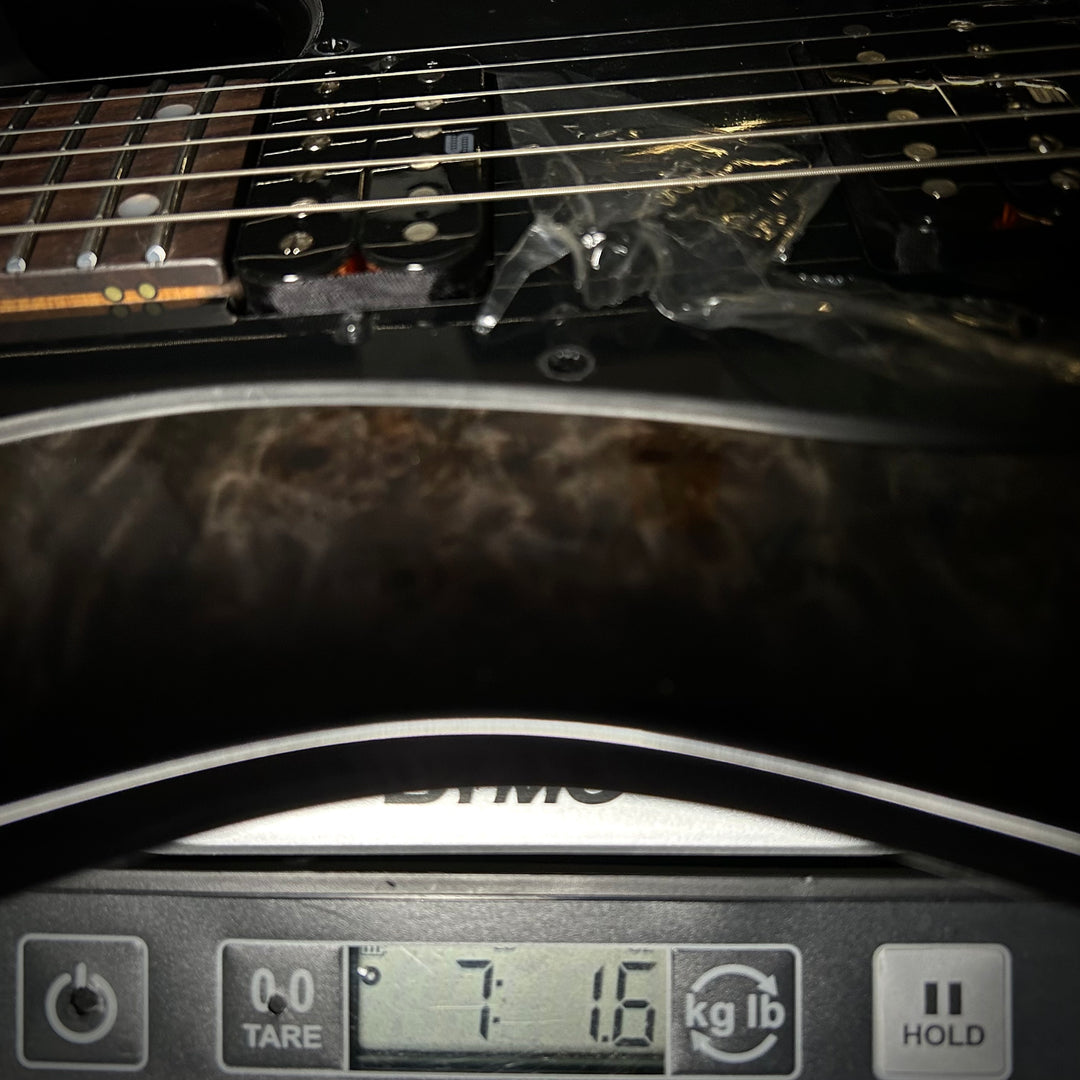 Ibanez AZ41P1PB