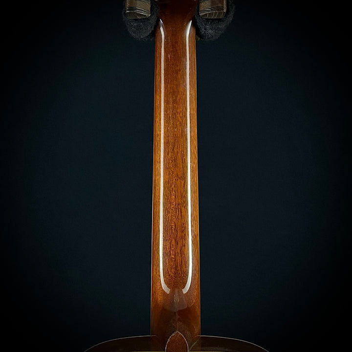 1929 Nick Lucas Special Murphy Lab Light Aged - Argentine Grey