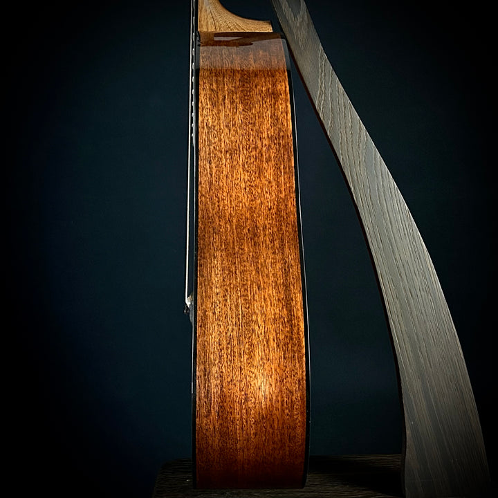 Martin CS 18 Style 12-Fret Dreadnought