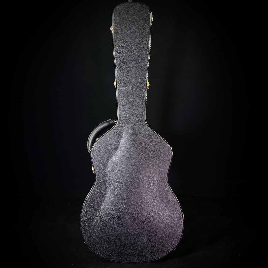 Eastman E20D-SB - Madagascar Rosewood / Thermally Cured Adirondack