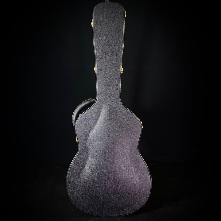 Eastman E20D-SB - Madagascar Rosewood / Thermally Cured Adirondack