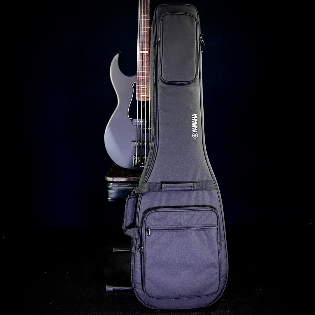 Yamaha Broadbass BB734