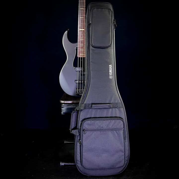Yamaha Broadbass BB734