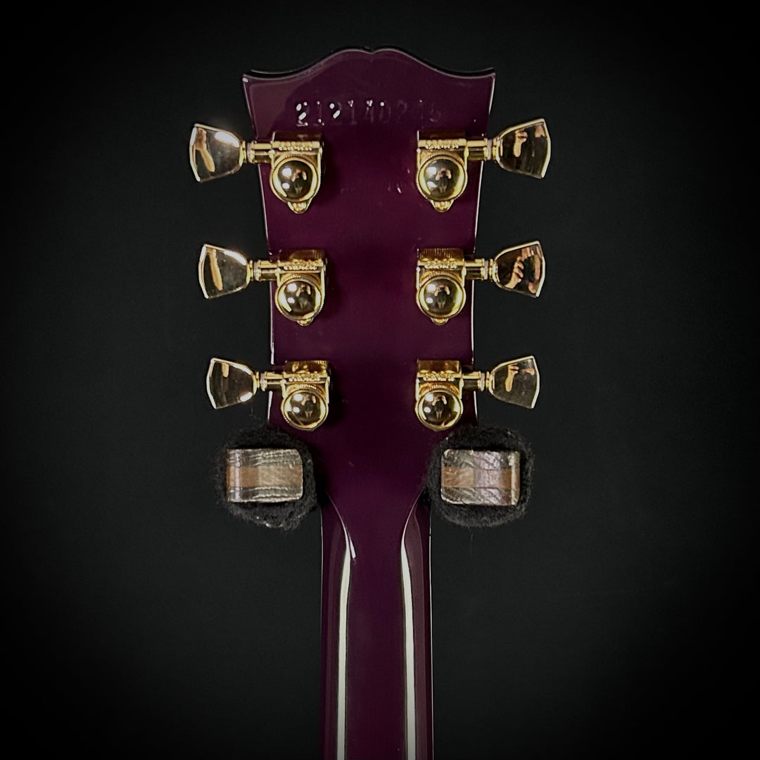 Gibson ES Supreme (USED)