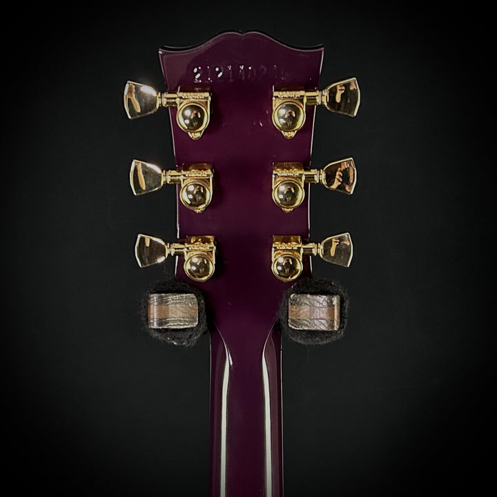 Gibson ES Supreme (USED)