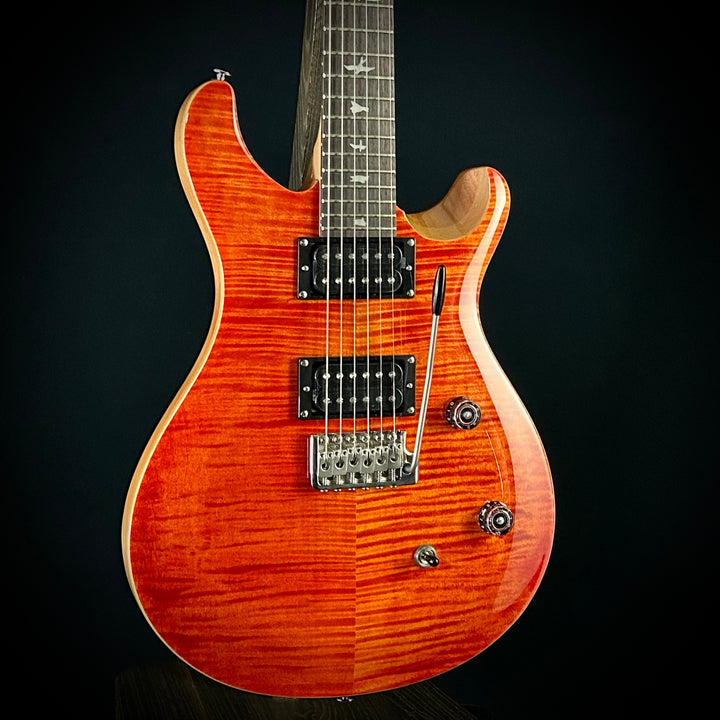 PRS SE CE 24