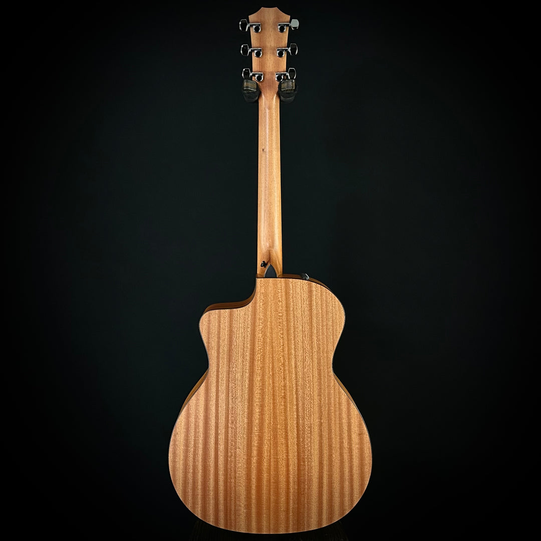 Taylor 114ce - Sapele