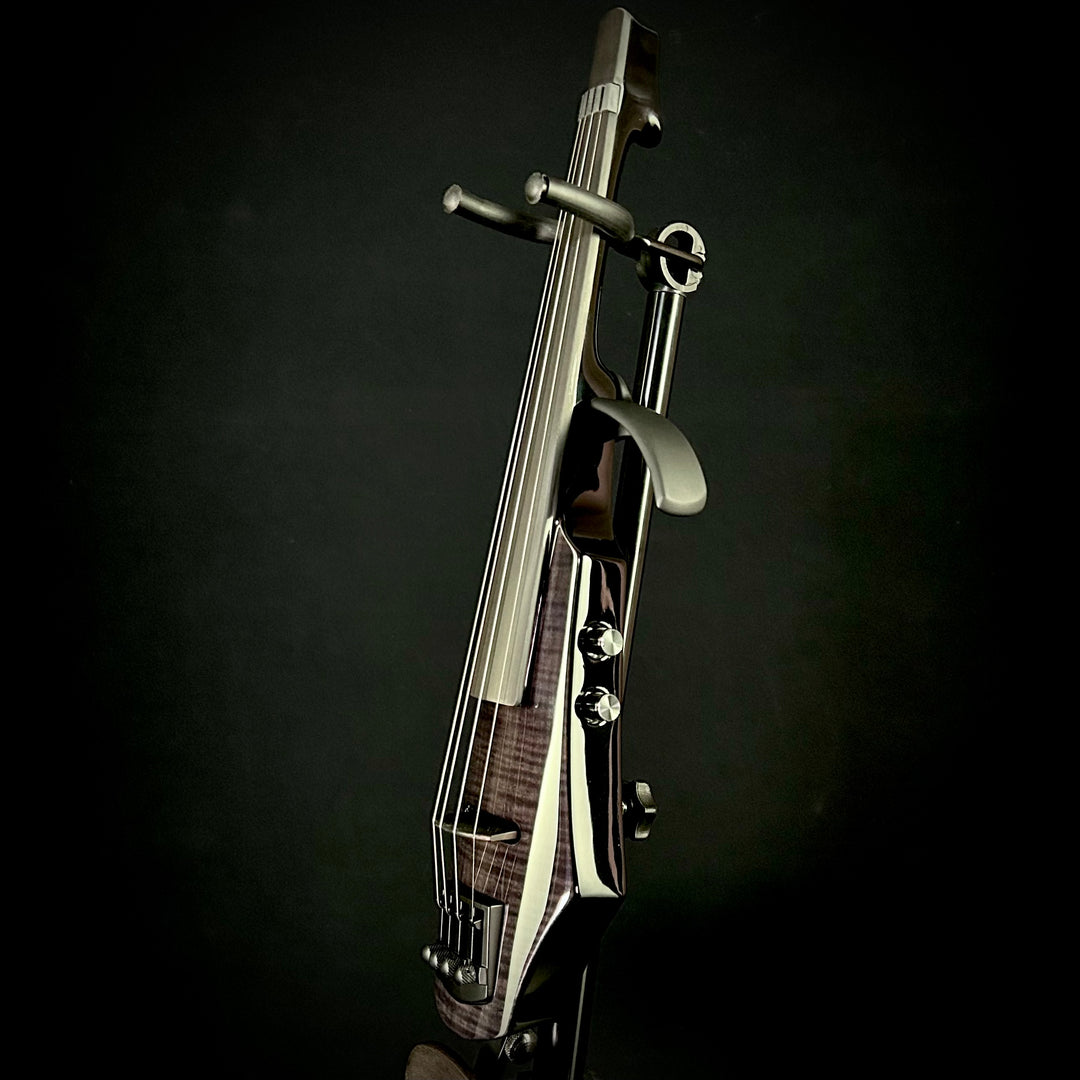 NS Design WAV4 Violin