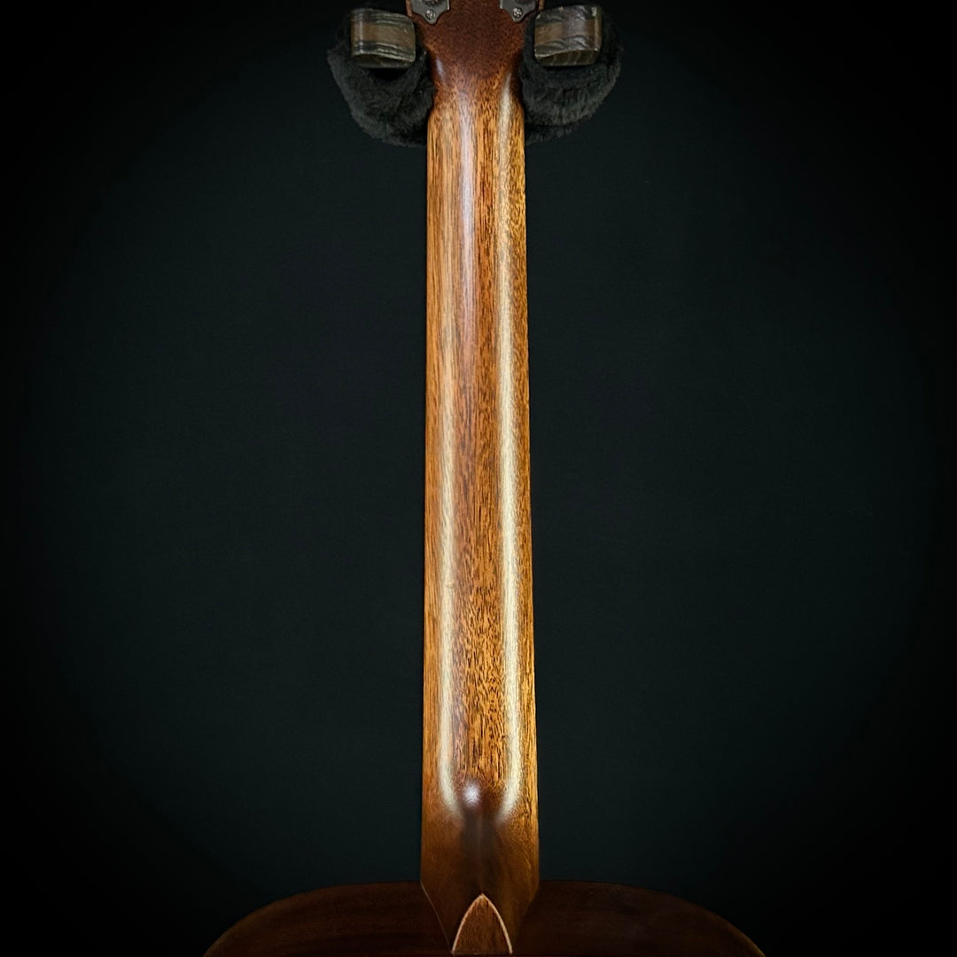 Martin 000-15M Streetmaster