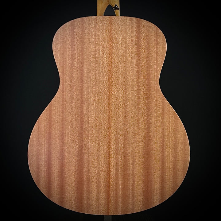 Taylor GS Mini - Lefty