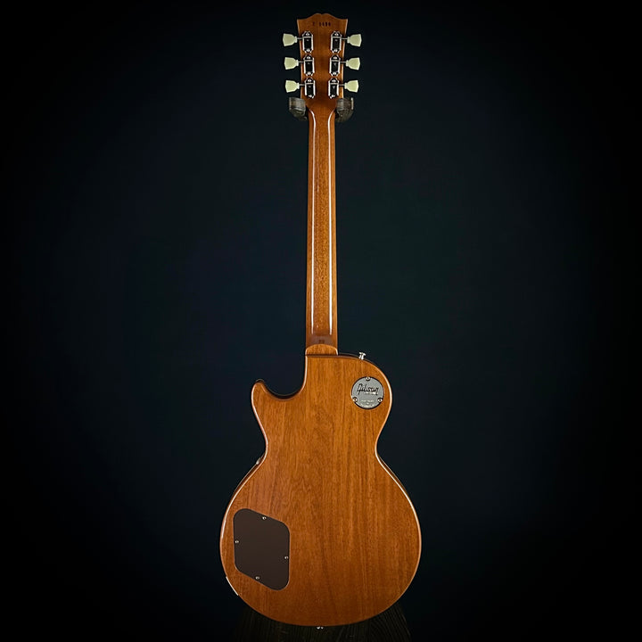 Gibson Custom Shop ‘57 Les Paul Standard VOS (USED)