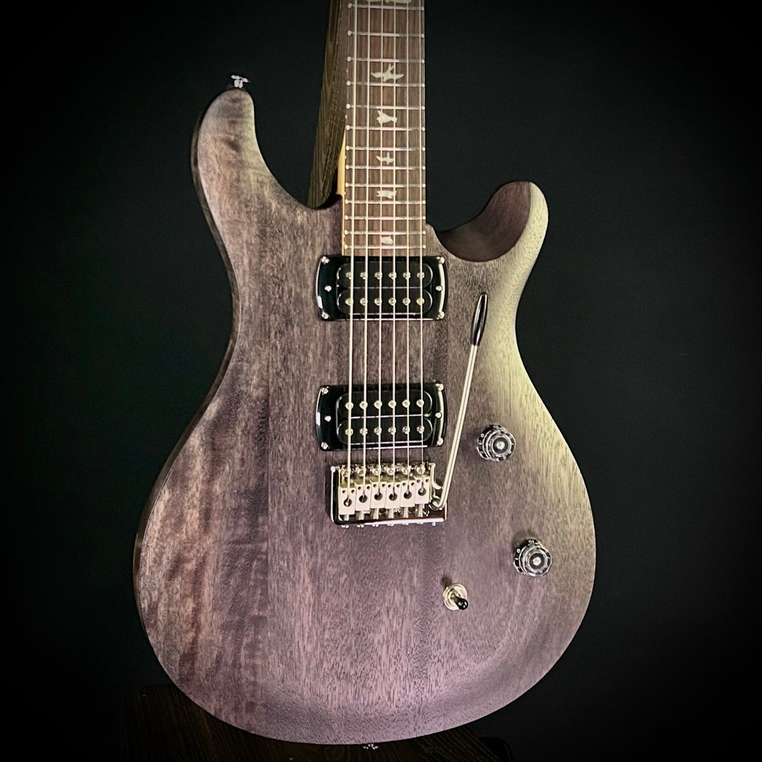 PRS SE CE 24 Standard Satin