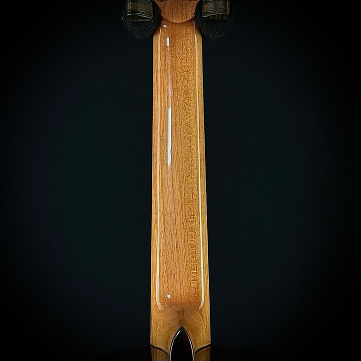 Alhambra 10 Premier