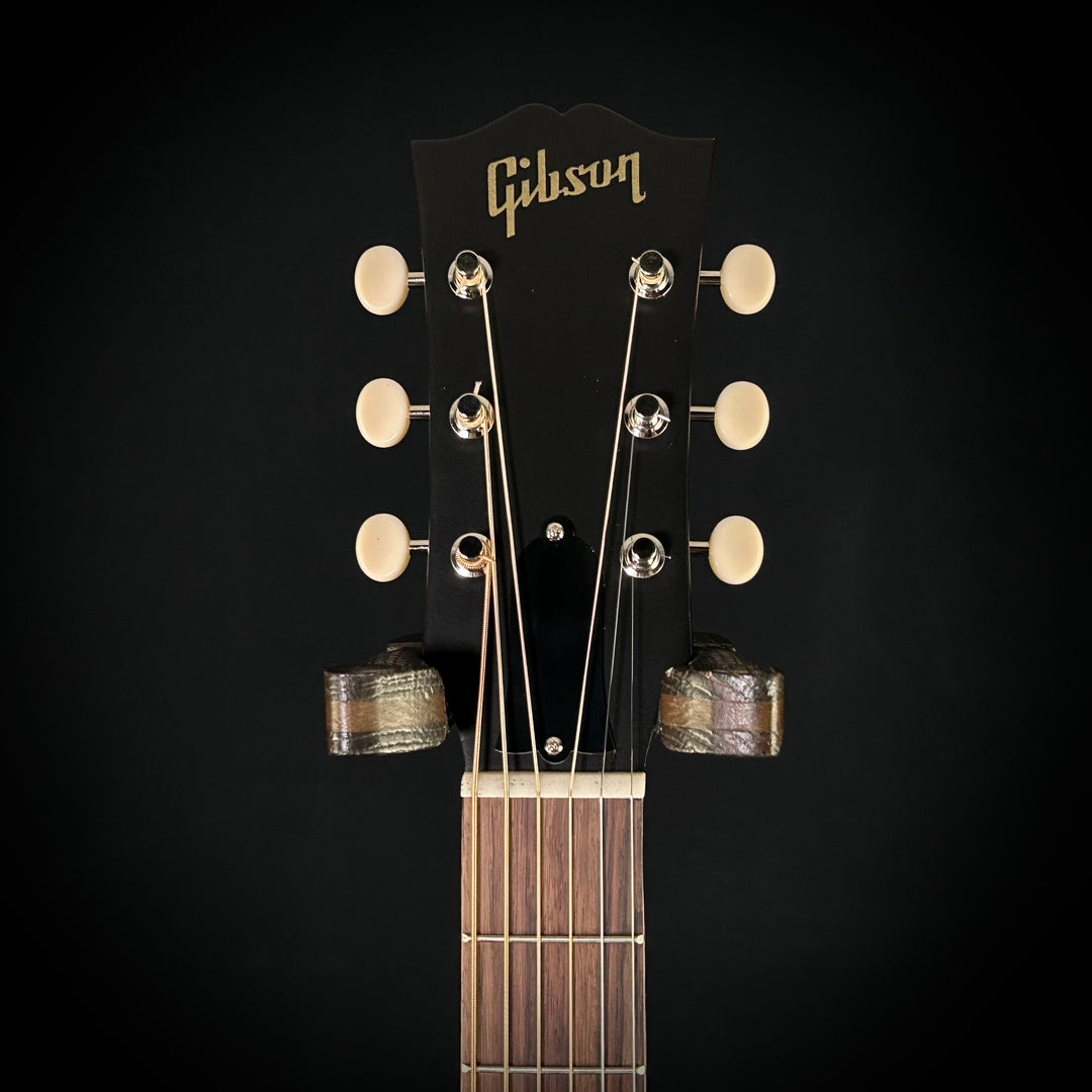 Gibson LG-2 All Mahogany Faded - Natural