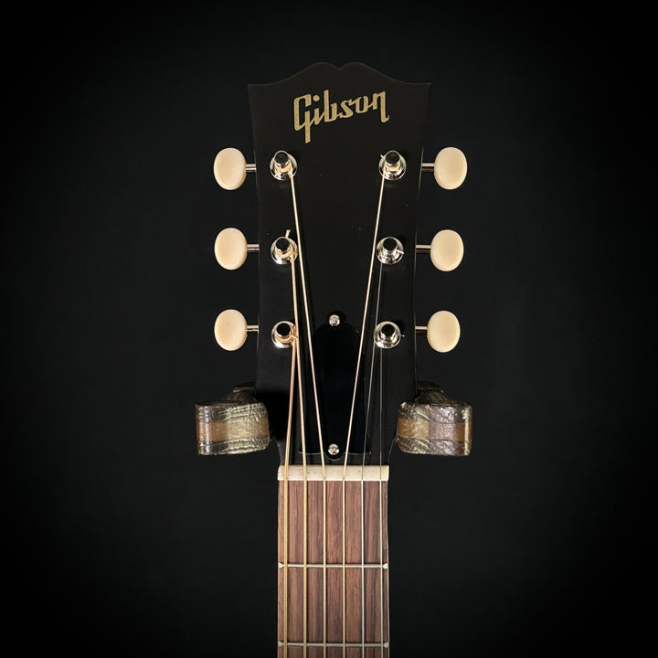 Gibson LG-2 All Mahogany Faded - Natural