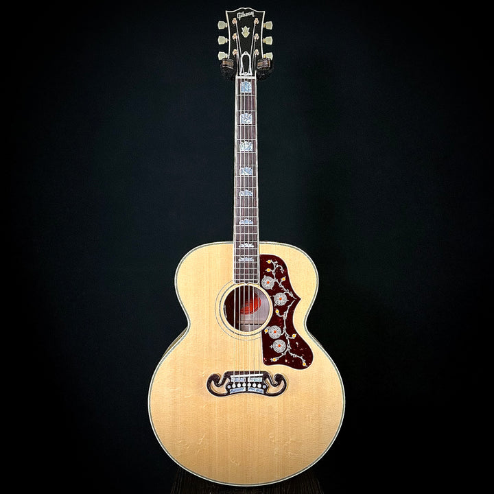 Gibson SJ-200 Original - Natural