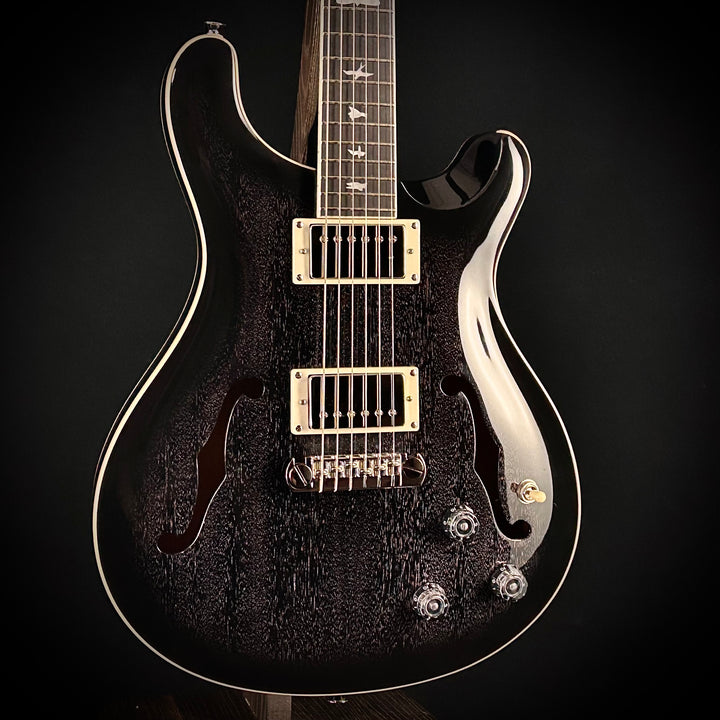 PRS SE Hollowbody Standard Piezo