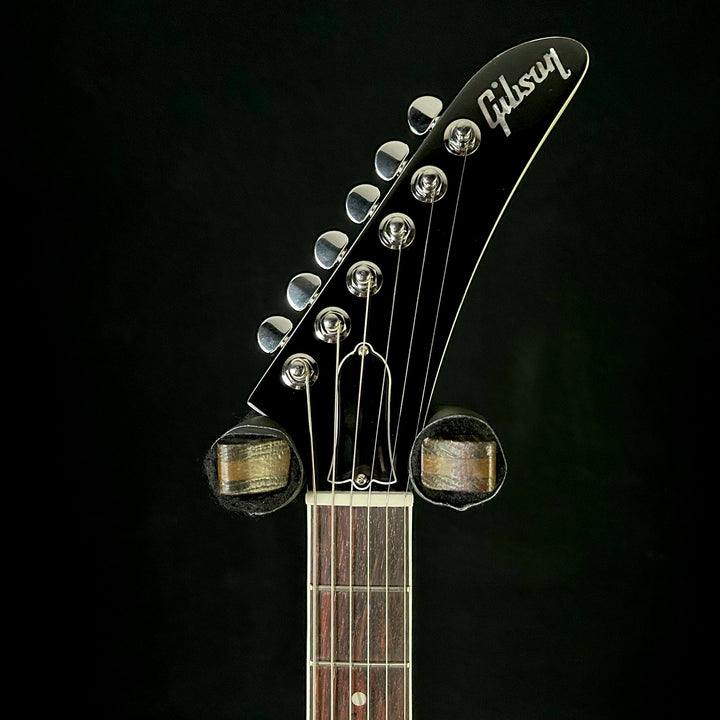 Gibson '70s Explorer