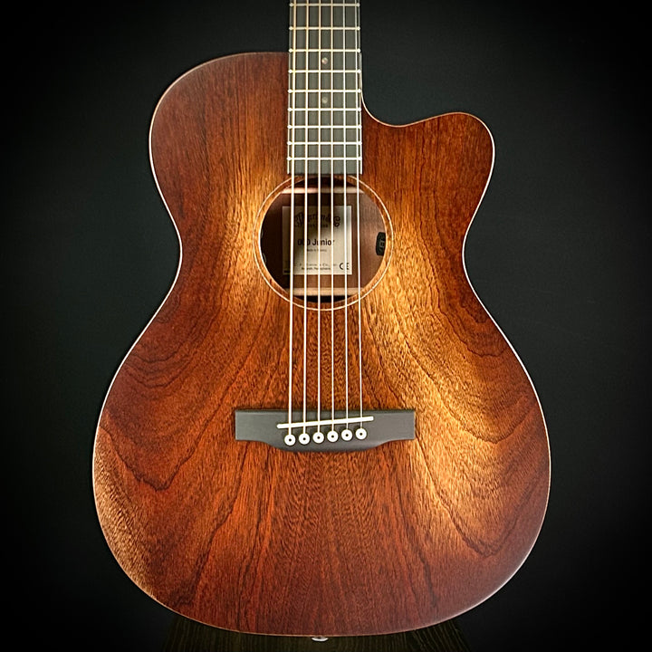 Martin 000C JR E StreetMaster