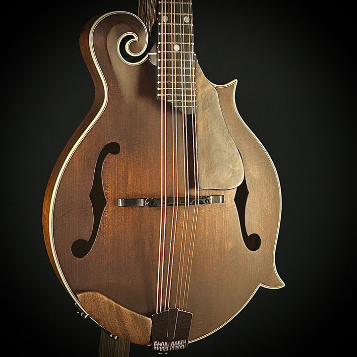 Eastman 2024 - MD315 (USED)