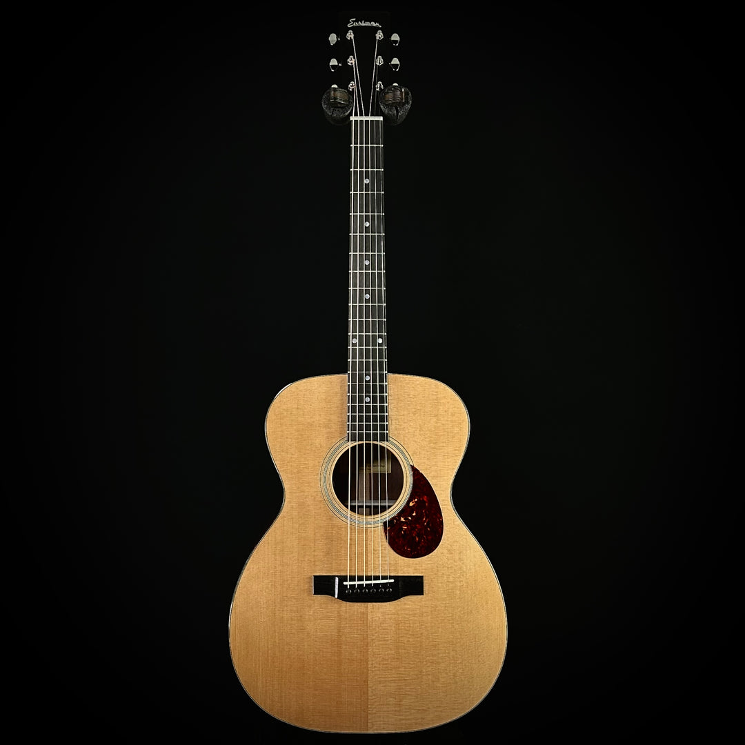 Eastman E10M Deluxe