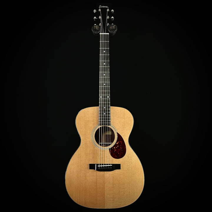 Eastman E10M Deluxe