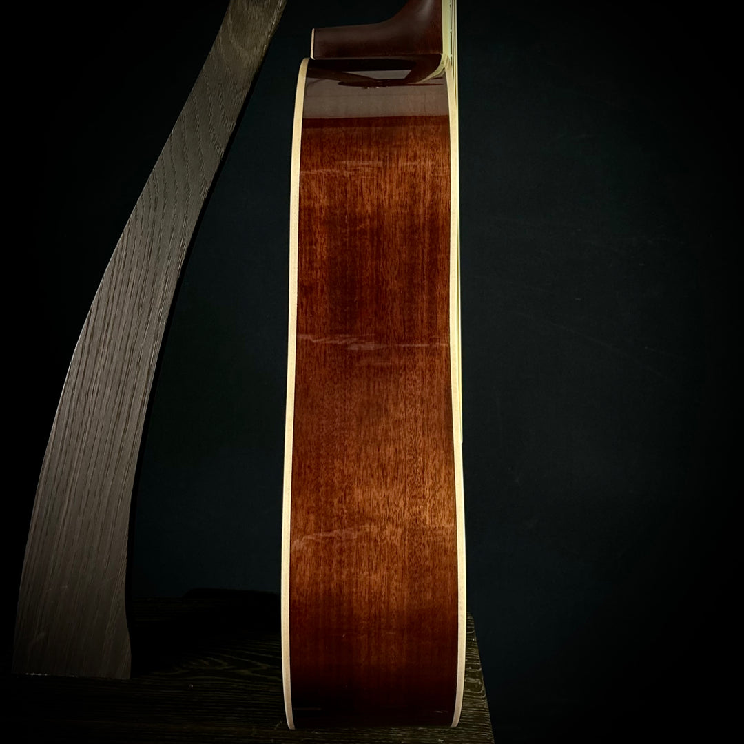 Yamaha LL16M - ARE