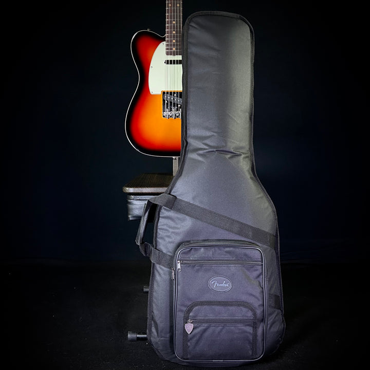 Fender Limited Edition Vintera III Early '60s Telecaster