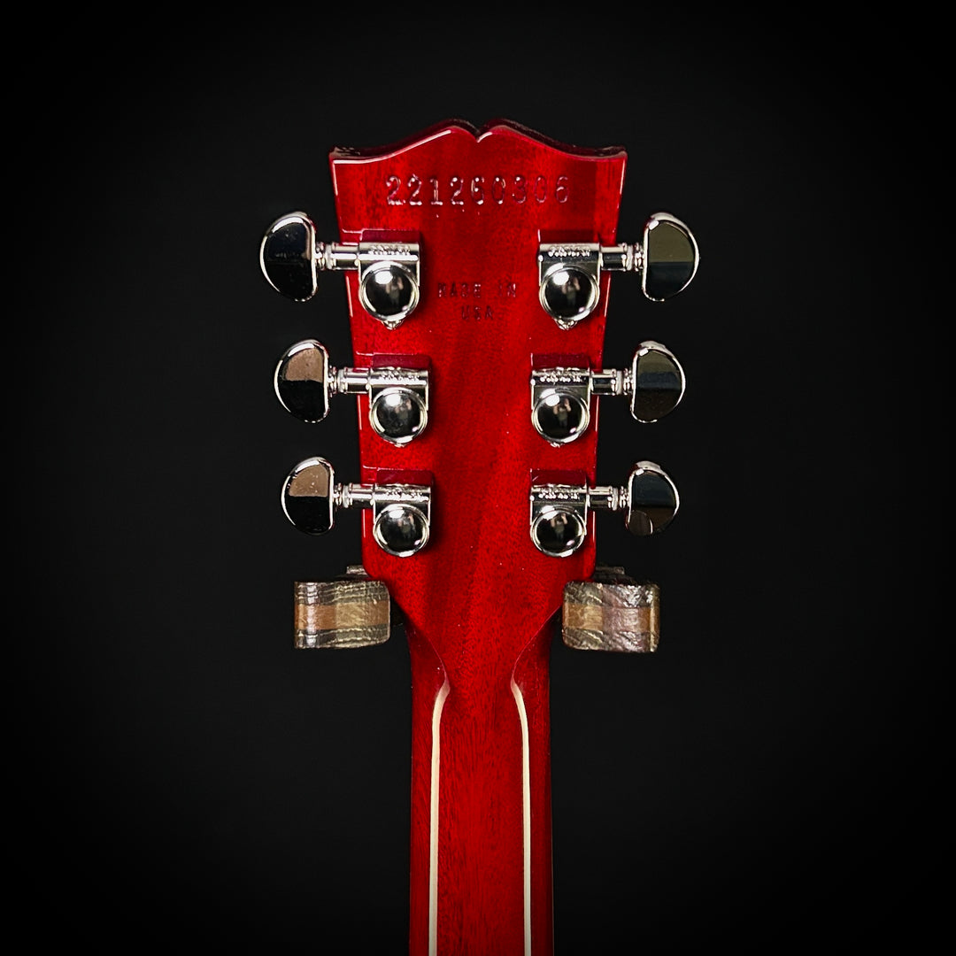 Gibson SG Standard