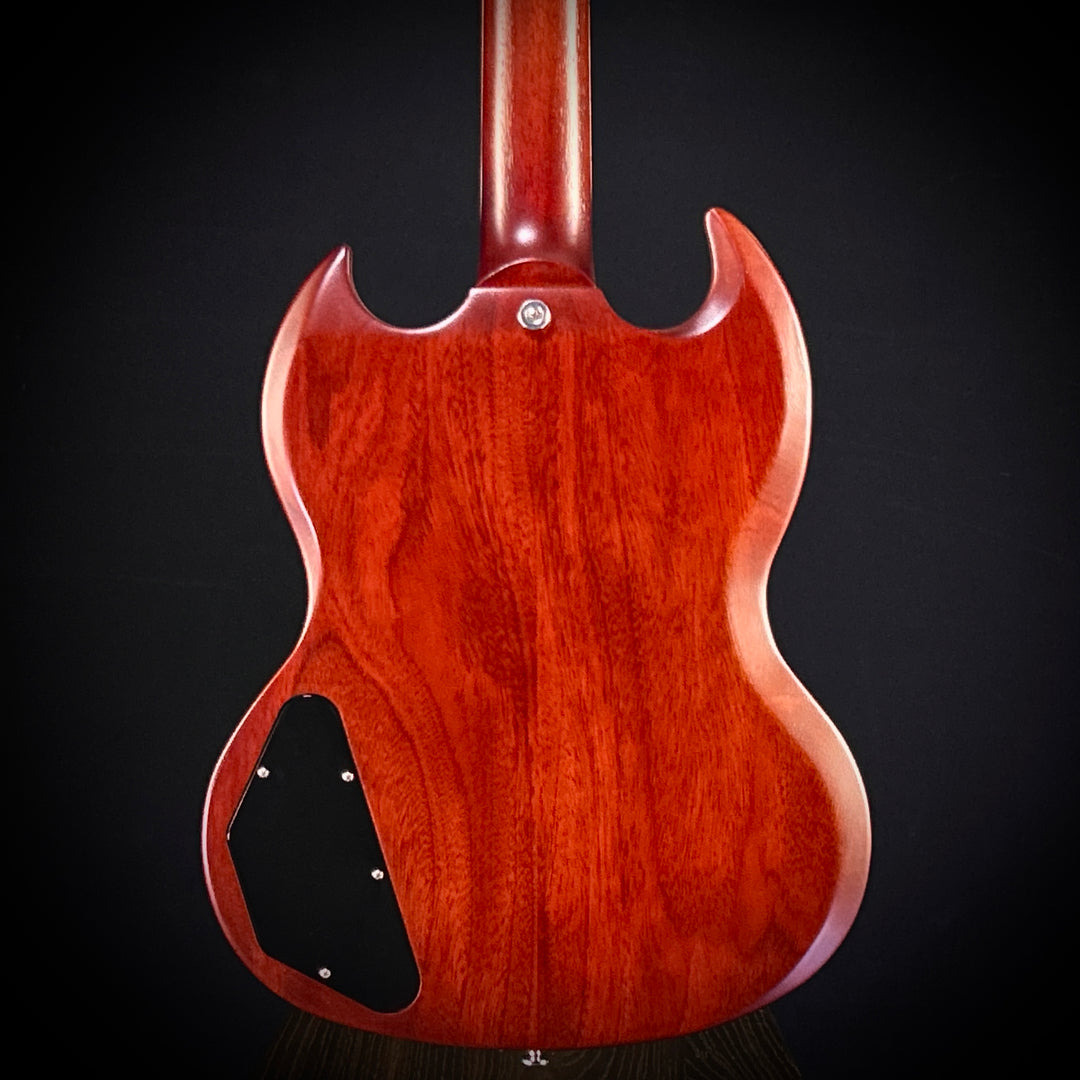 Gibson SG Standard '61 Faded