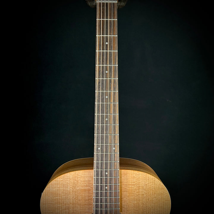 Taylor Academy 12e