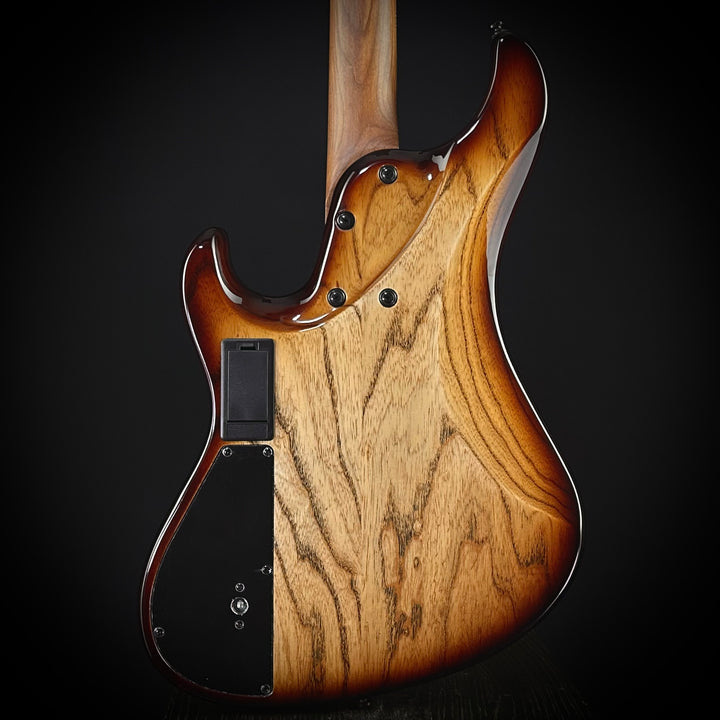 Ibanez MDM1300