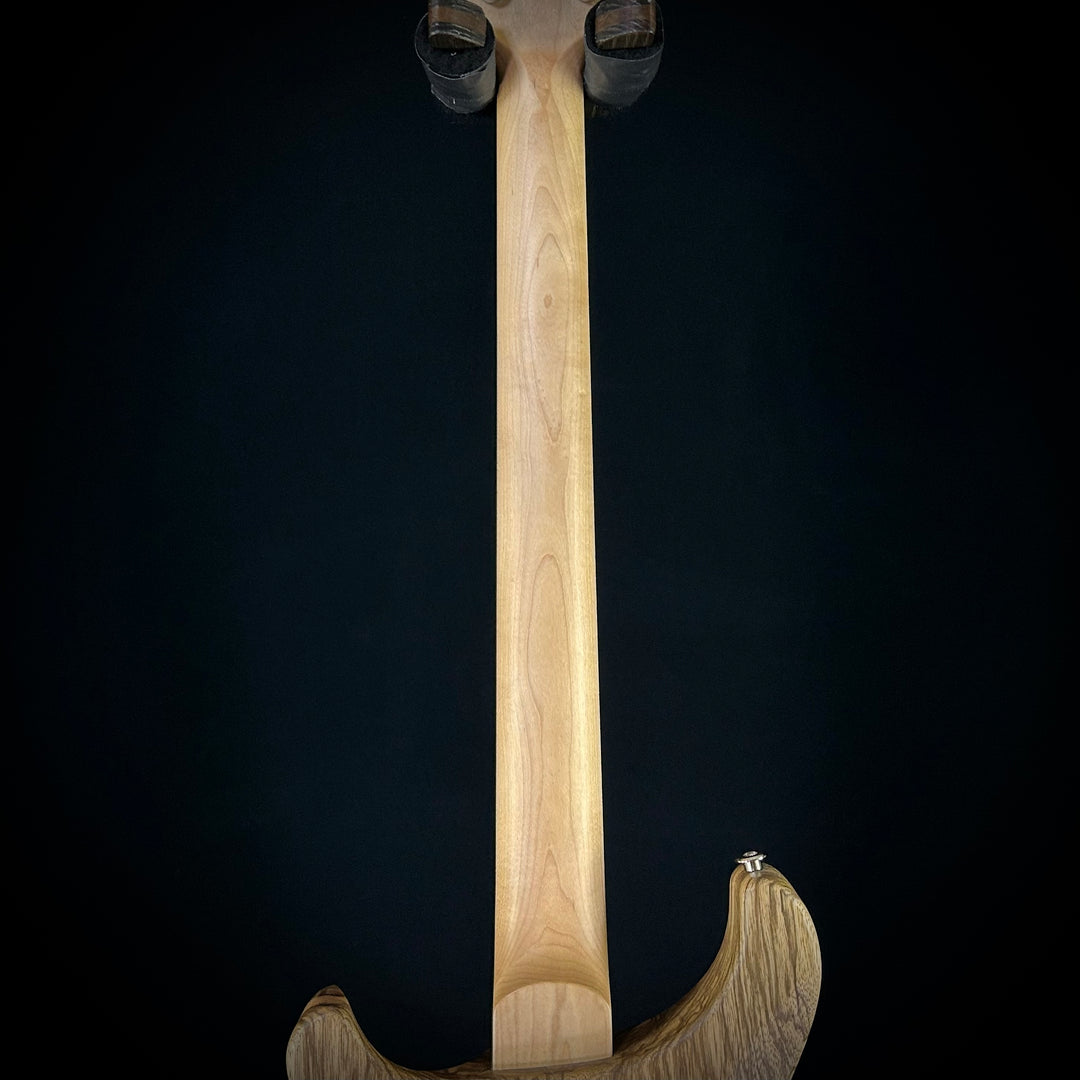 PRS Limited CE 24-08 Black Limba