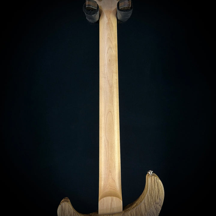 PRS Limited CE 24-08 Black Limba