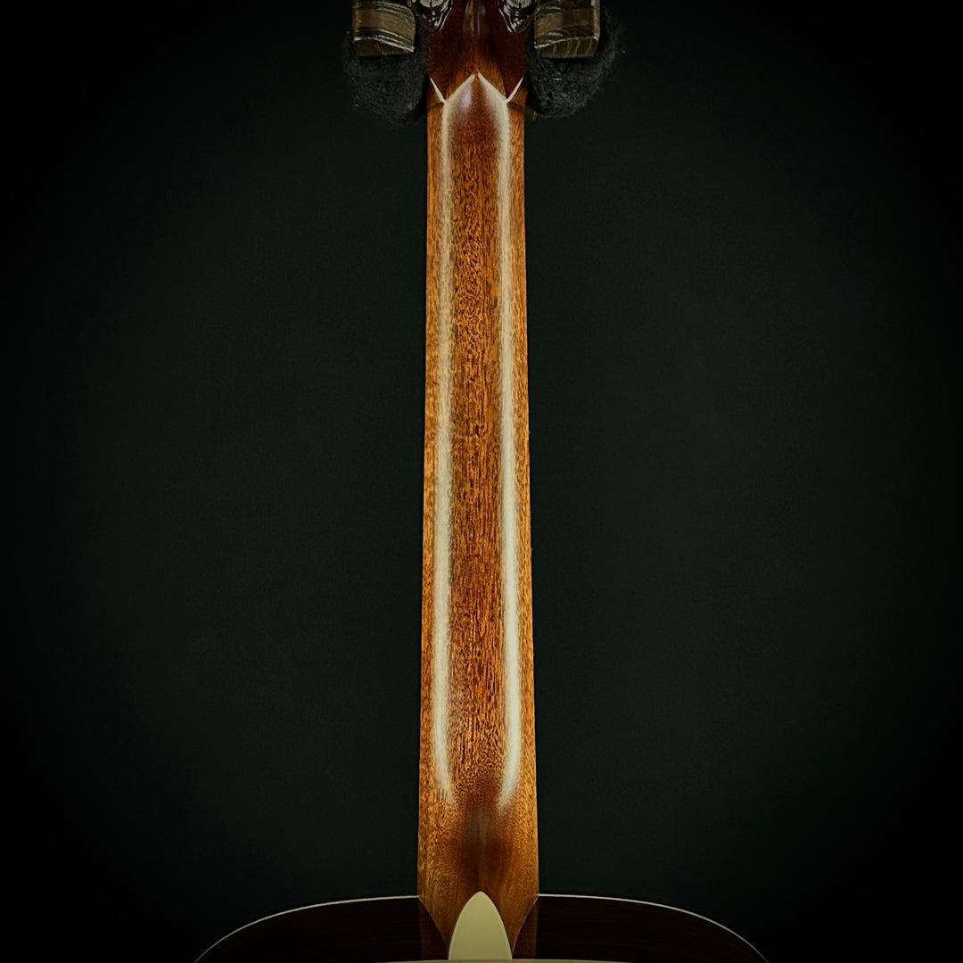 Martin D-28 - Billy Strings