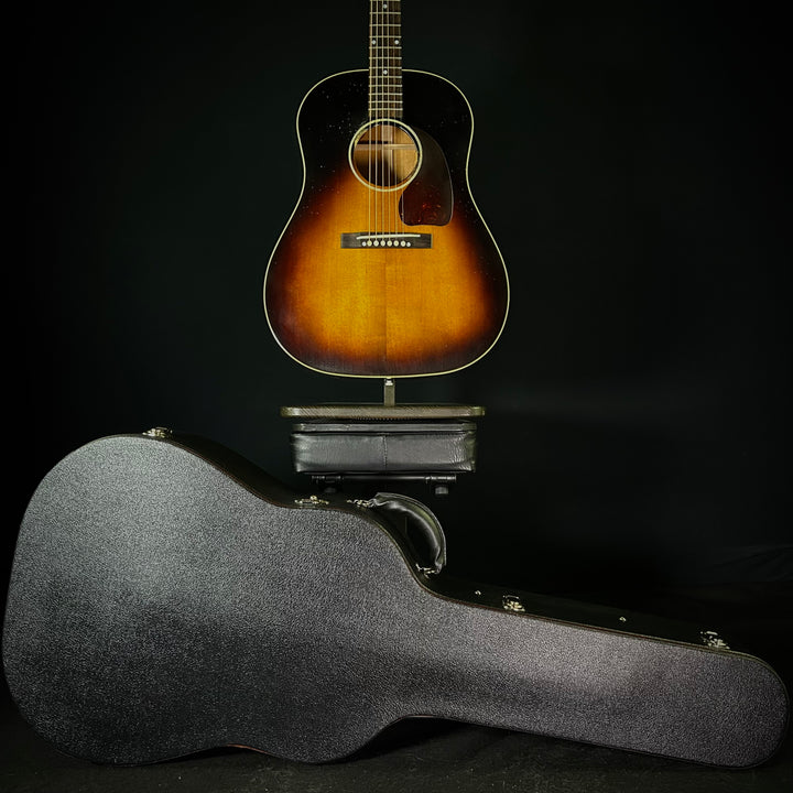 Gibson 1942 Banner J-45 - Murphy Lab, Light Aged