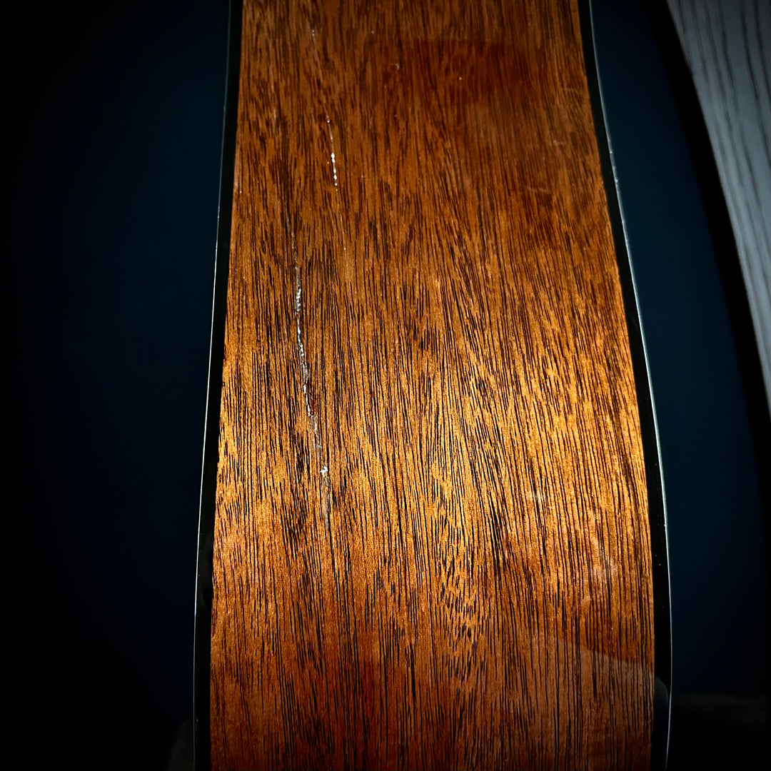 Martin 2024 Custom Shop D-18 - Adirondack Top (used)