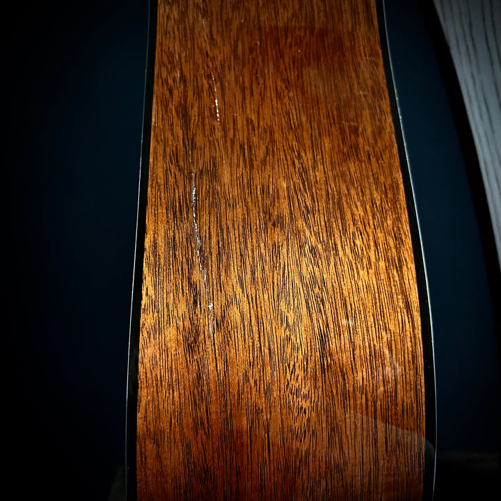 Martin 2024 Custom Shop D-18 - Adirondack Top (used)
