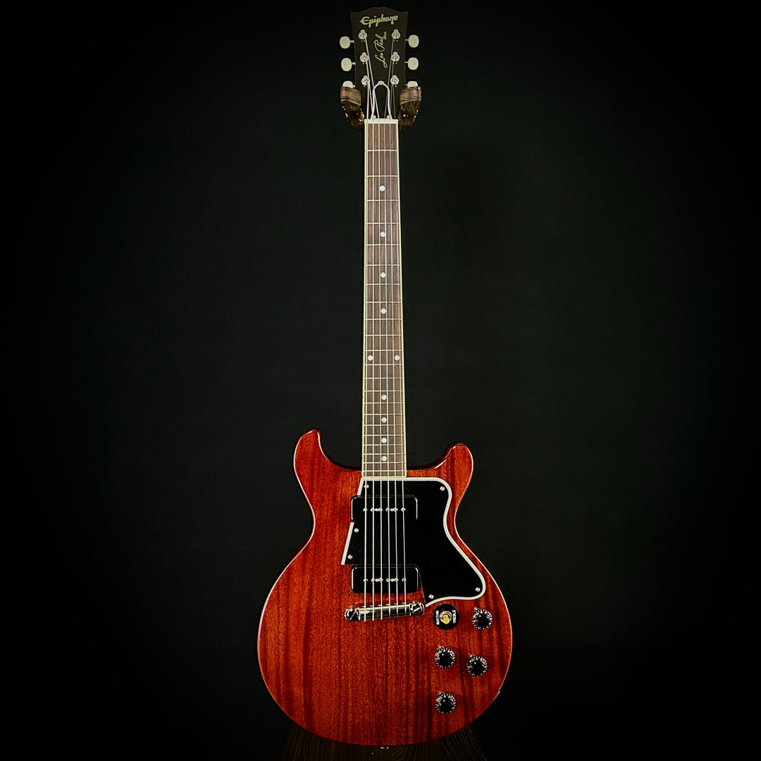 Epiphone IGC 1960 Les Paul Special Double Cut Reissue