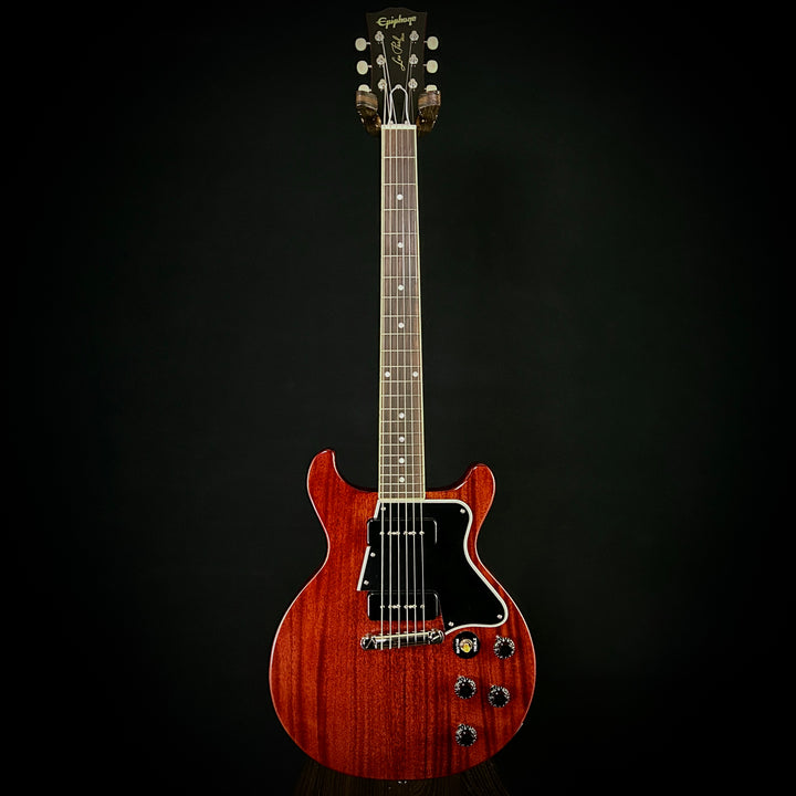 Epiphone IGC 1960 Les Paul Special Double Cut Reissue