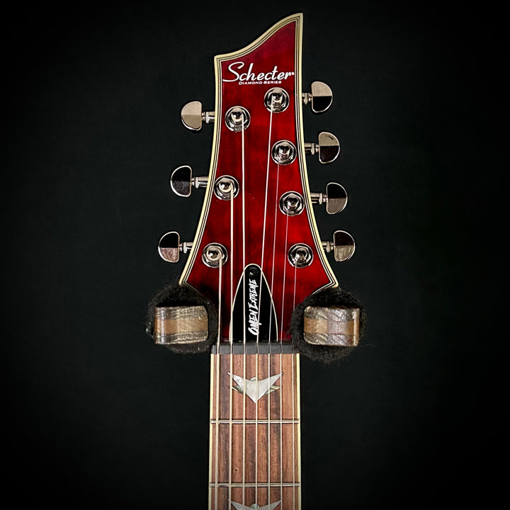 Schecter Omen Extreme-7