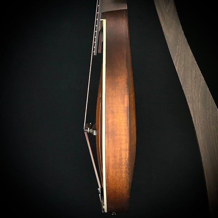 Eastman MDO305 - Octave Mandolin