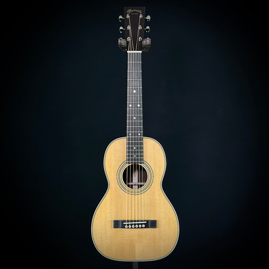 Martin Custom LTD 5-28 Terz