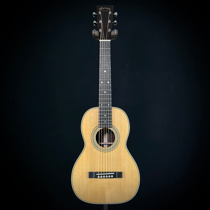 Martin Custom LTD 5-28 Terz