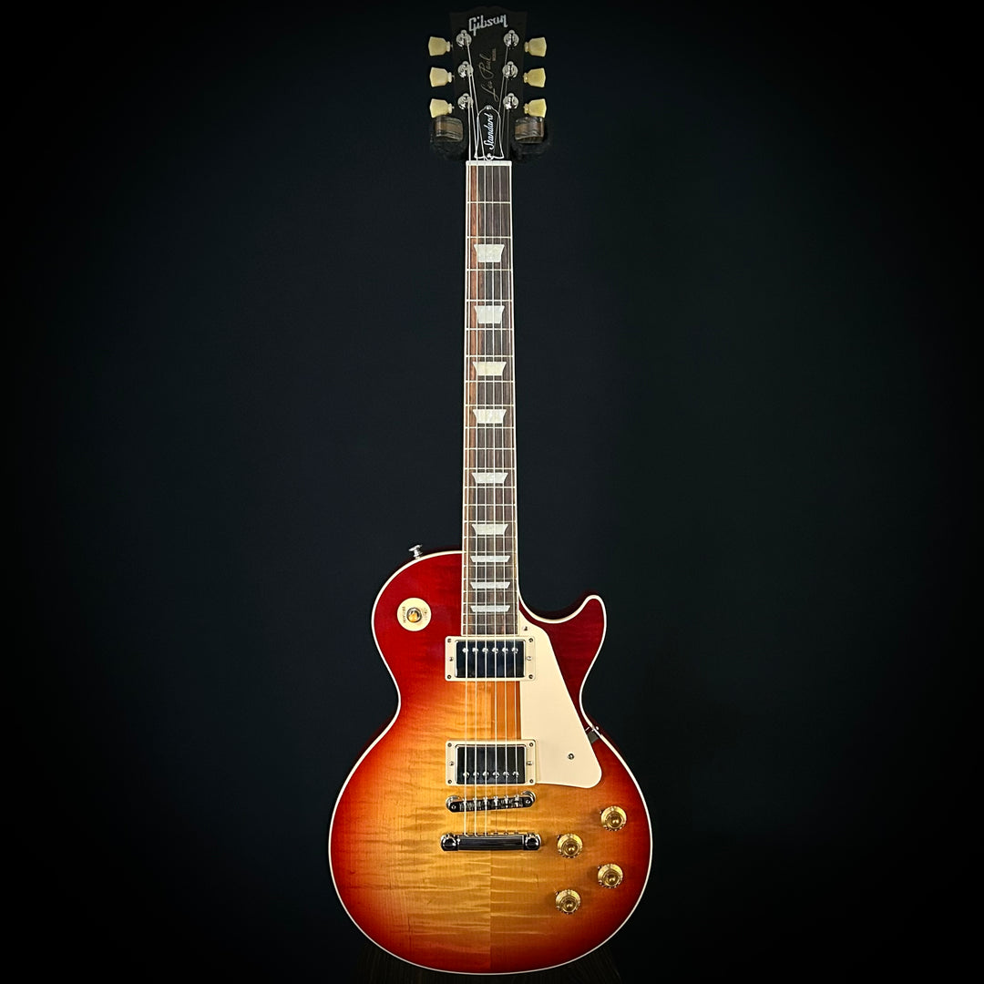 Gibson Les Paul Standard ‘50s