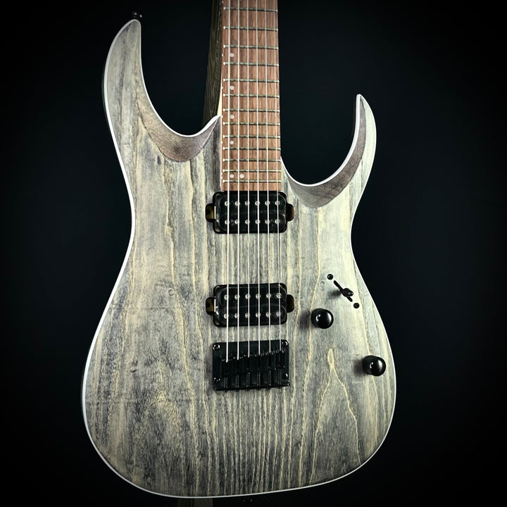 Ibanez RGA42AH